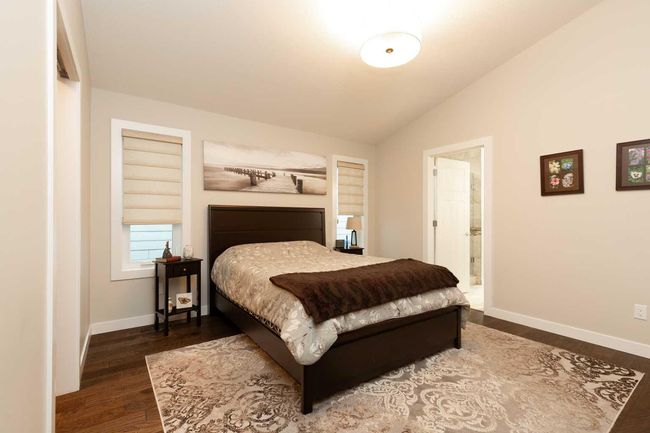 342 Sixmile Ridge S, House other with 4 bedrooms, 3 bathrooms and 4 parking in Lethbridge AB | Image 17