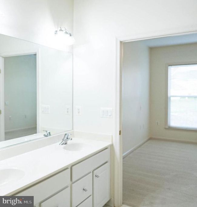 36-4 - 70 Legend Dr, Townhouse with 3 bedrooms, 3 bathrooms and null parking in FREDERICKSBURG VA | Image 14