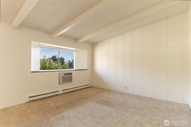 Living Room | Image 5