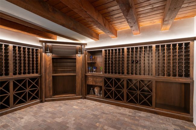 831 El Caminito St, House other with 6 bedrooms, 9 bathrooms and 20 parking in Santa Fe NM | Image 39
