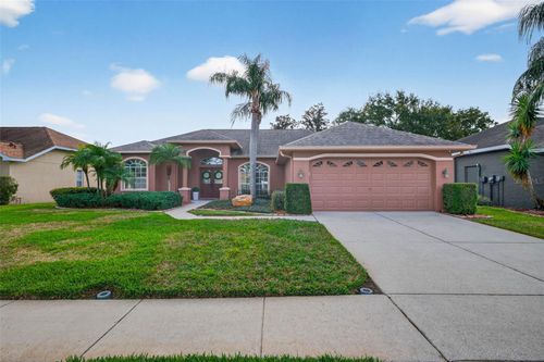 1628 Glen Oak Ln, LUTZ, FL, 33549-8728 | Card Image