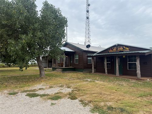 13990 State Highway 254, Graford, TX, 76449-4126 | Card Image