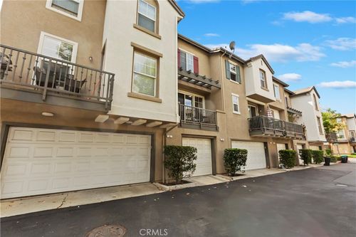 54 Cupertino Cir, Aliso Viejo, CA, 92656-8076 | Card Image