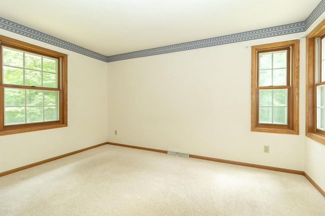 N2559 Pleasant View Lane, House other with 4 bedrooms, 3 bathrooms and null parking in WAUPACA WI | Image 33