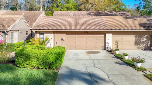 2934 Windmoor Dr S, PALM HARBOR, FL, 34685-1719 | Card Image