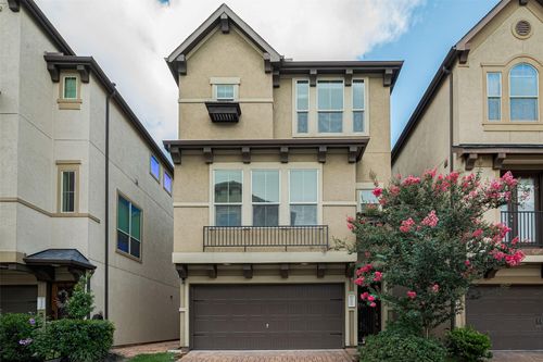10004 Spring Shadows Park Cir, Houston, TX, 77080-2208 | Card Image