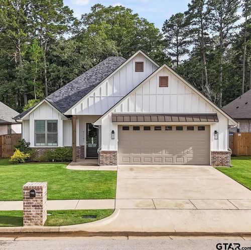 9115 Long Branch Dr, Tyler, TX, 75703-5290 | Card Image
