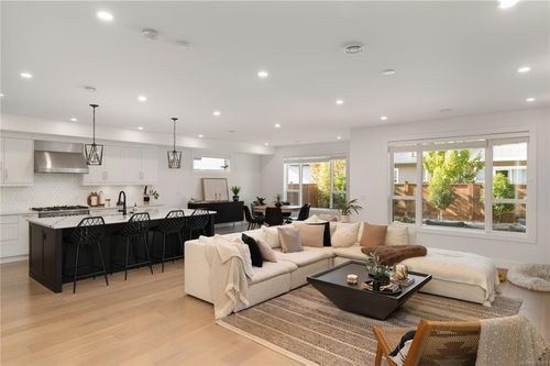 3574 Delblush Lane, Langford, BC, V9C0S1 | Card Image