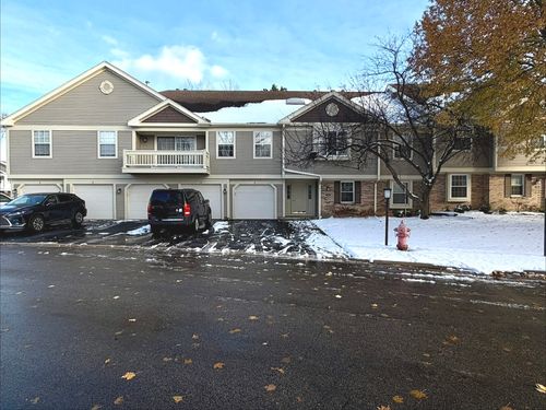 apt-e-1202 Ballantrae Pl, Mundelein, IL, 60060-3269 | Card Image