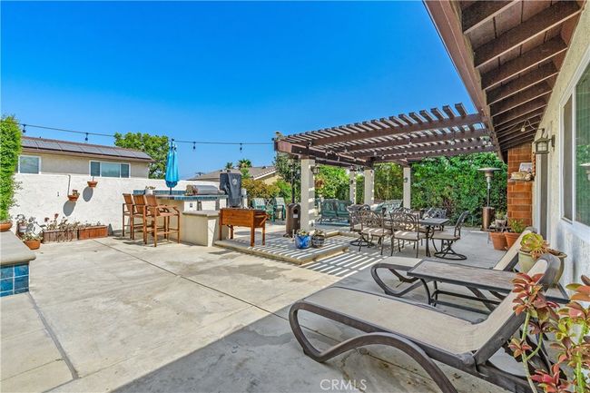 6275 Sacramento Ave, House other with 3 bedrooms, 2 bathrooms and 3 parking in Rancho Cucamonga CA | Image 25