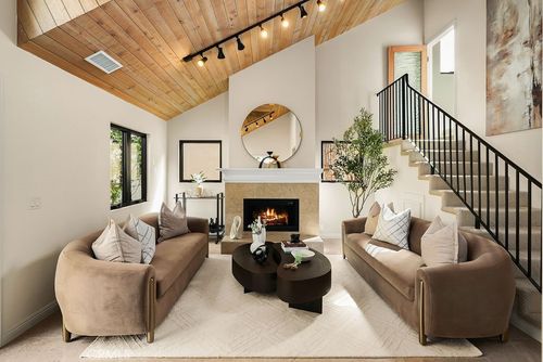 441 Goldenrod Ave, Corona del Mar, CA, 92625-2915 | Card Image