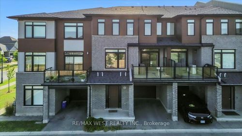 4-3260 Singleton Ave, London, ON, N6L0E7 | Card Image