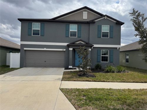 13319 Great Plains Dr, Riverview, FL, 33579-9439 | Card Image