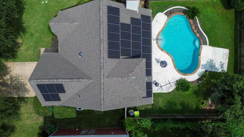 4607 Orkney Dr, Missouri City, TX, 77459-2807 | Card Image