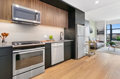 4-e-329 E 132nd Street, New York City, NY, 10454 | Card Image