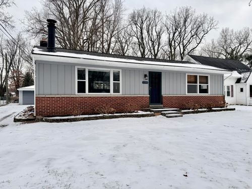 33989 Richland St, Livonia, MI, 48150-2639 | Card Image