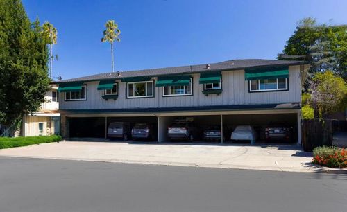 1560 San Antonio St, Menlo Park, CA, 94025-3113 | Card Image