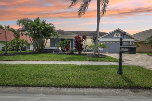 18514 Avocet Dr, LUTZ, FL, 33558-2702 | Card Image