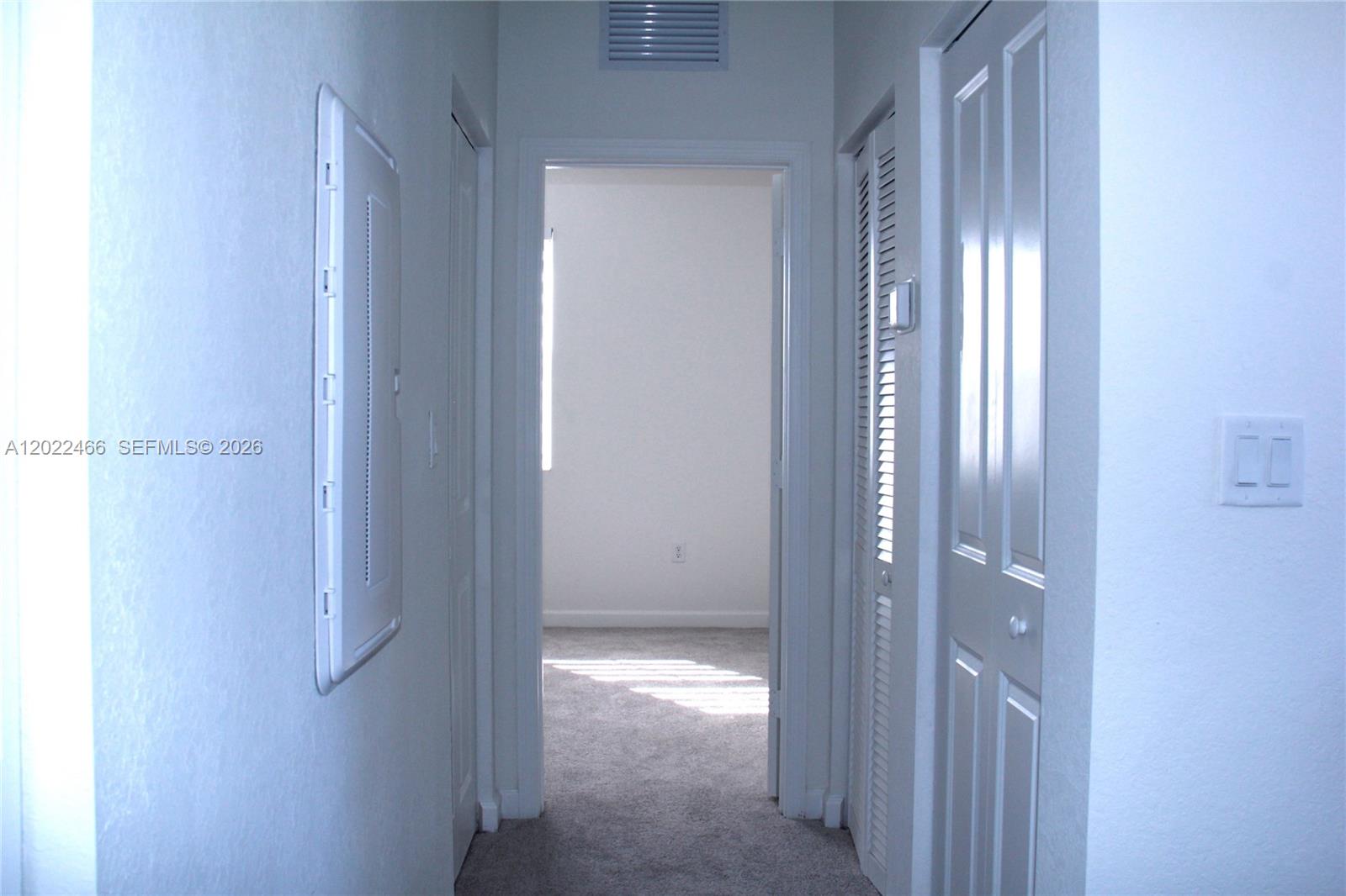 Residential Lease in Homestead 2