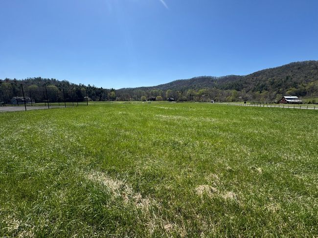 Lot 22 Woodeye Cir, Home with 0 bedrooms, 0 bathrooms and null parking in Suches GA | Image 7