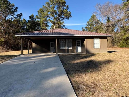 348 Caroline Ln, Bullard, TX, 75757 | Card Image