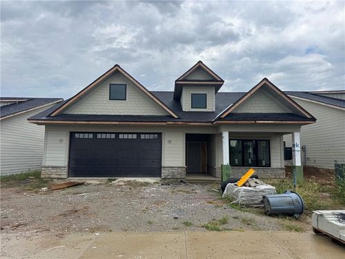 1974 Harvest Rd, Liberty, MO, 64068-7189 | Card Image