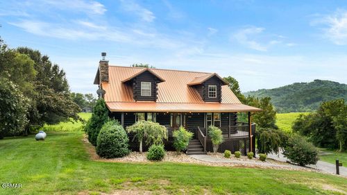 3480 Valleydale Way, Sevierville, TN, 37862-9015 | Card Image