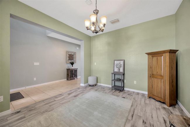 5624 Fisher Glen Loop, House other with 4 bedrooms, 4 bathrooms and null parking in WESLEY CHAPEL FL | Image 10