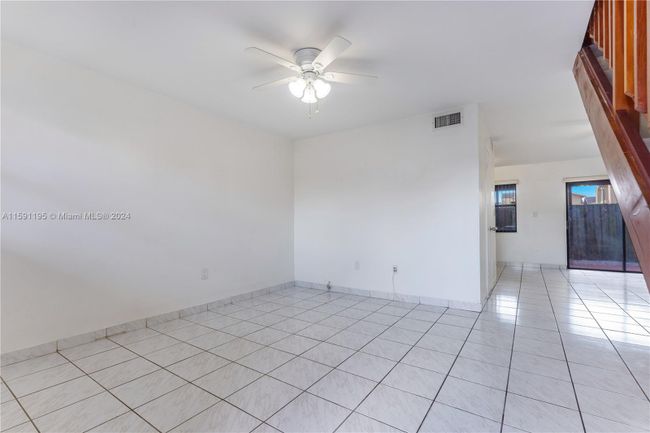 103 - 5310 W 26th Ave, Condo with 3 bedrooms, 2 bathrooms and null parking in Hialeah FL | Image 13