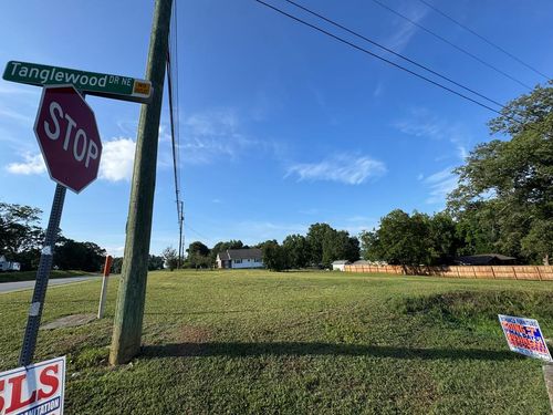 0 N Glenwood Ave, DALTON, GA, 30721 | Card Image