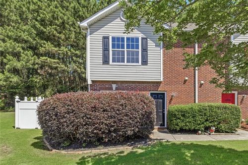 4350 Cypress Ct, Cumming, GA, 30040-9001 | Card Image