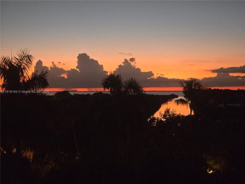 apt-d404-1121 Crandon Blvd, Key Biscayne, FL, 33149-2770 | Card Image