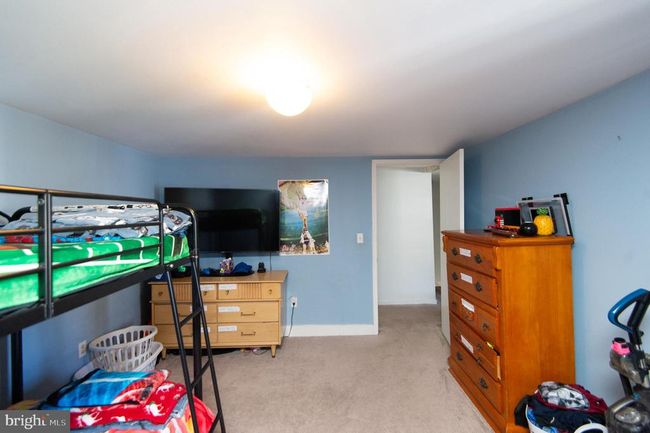 202 Choptank Ave, House other with 3 bedrooms, 2 bathrooms and null parking in CAMBRIDGE MD | Image 30