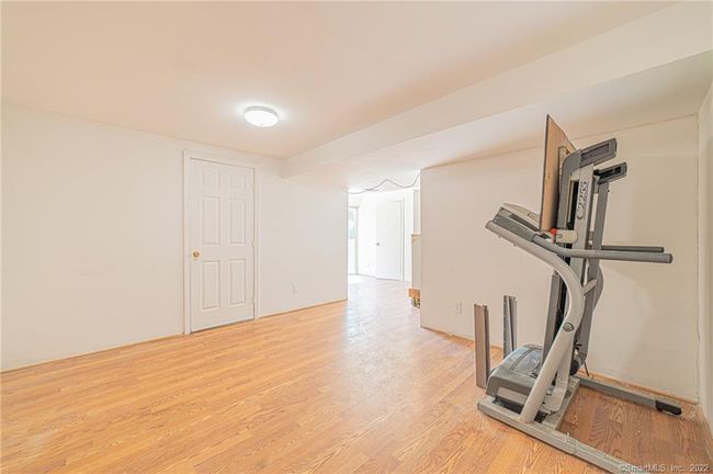 190 Shadow Lake Rd, House other with 5 bedrooms, 4 bathrooms and null parking in Ridgefield CT | Image 34