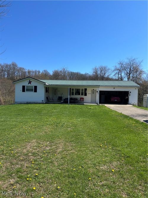 60700 Quartz Rd, Byesville, OH, 43723-9778 | Card Image