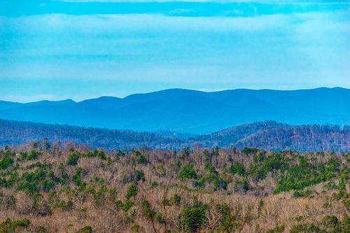 Lot 8 Scouts Overlook, Morganton, GA, 30560-2114 | Card Image