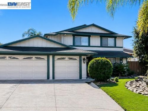 101 Garrido Court, Vallejo, CA, 94591 | Card Image