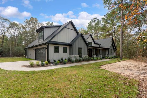 29001 Colin Ct, Waller, TX, 77484 | Card Image