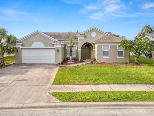 876 Bryson Loop, Lakeland, FL, 33809-6679 | Card Image