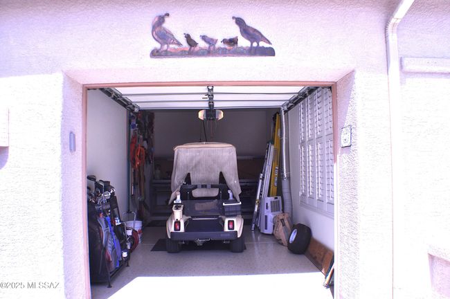 Golf Cart Garage | Image 37