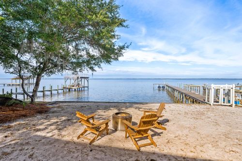 103 Native Tree Ln, Santa Rosa Beach, FL, 32459-8923 | Card Image