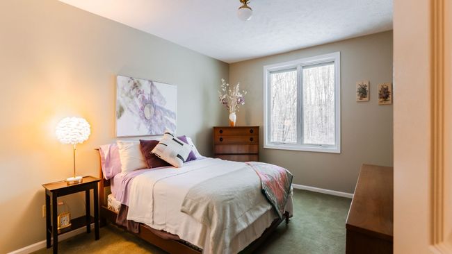 1835 Cimarron Dr, House other with 4 bedrooms, 4 bathrooms and null parking in Okemos MI | Image 35