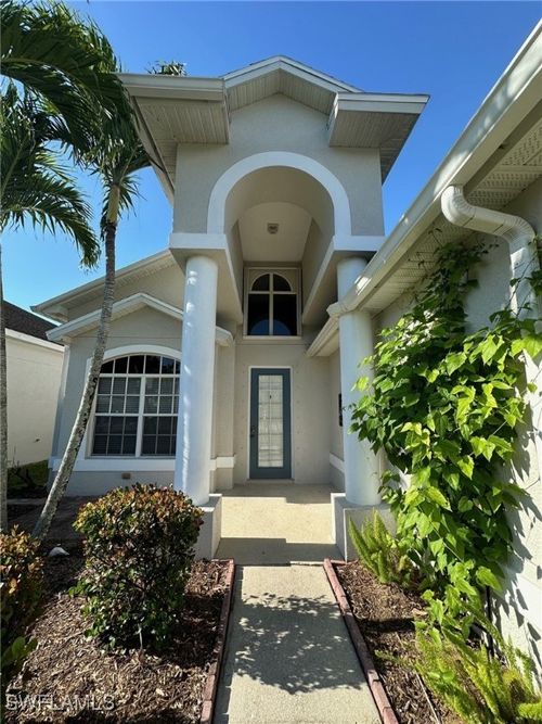 9932 Alabama St, BONITA SPRINGS, FL, 34135-4632 | Card Image