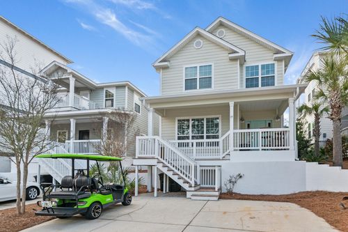 19 Charming Way, Santa Rosa Beach, FL, 32459-8445 | Card Image