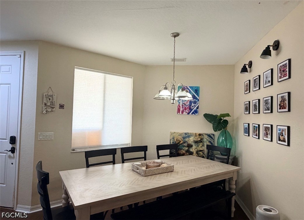 Residential Lease in Fort Myers 5