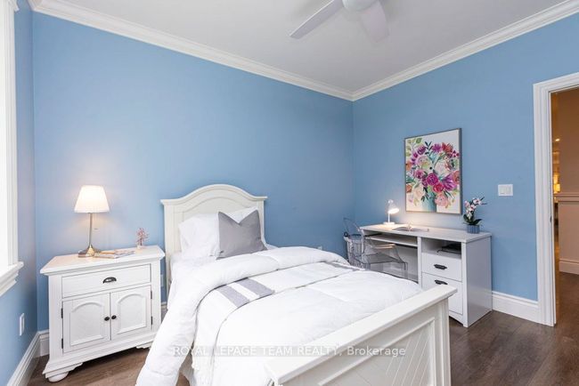 9459 Mccuan Rd, House other with 8 bedrooms, 4 bathrooms and 12 parking in Carleton Place ON | Image 27
