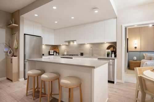 110-625 Cottonwood Ave, Coquitlam, BC, V3J0S6 | Card Image