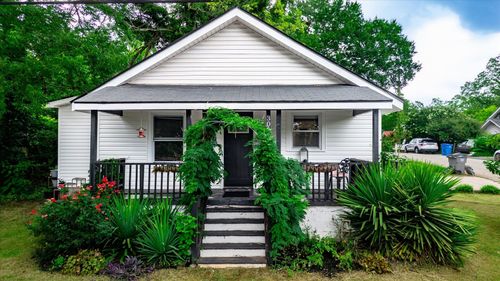 306 Lady St, Greenville, SC, 29605-4326 | Card Image