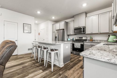 6594 Genevieve Trl, Cottage Grove, MN, 55016-5500 | Card Image