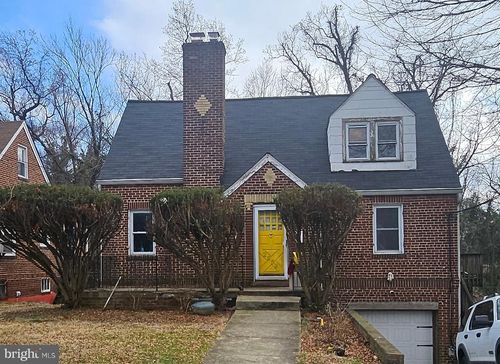 2959 Fort Baker Dr Se, WASHINGTON, DC, 20020-7221 | Card Image